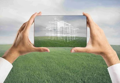 Buying a Home in Bangalore in 2026? Whitefield, Sarjapur, North 