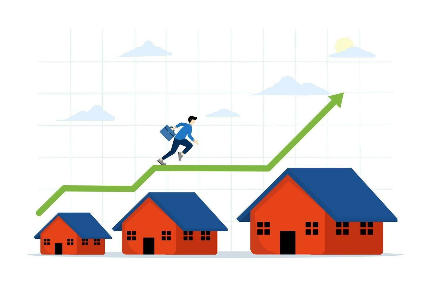 Soukya Road Property Prices: What Drives Growth in Next 5 Years?