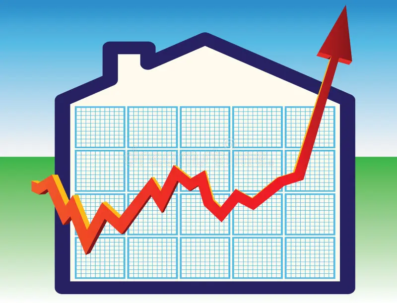 Soukya Road Property Prices: What Drives Growth in Next 5 Years?