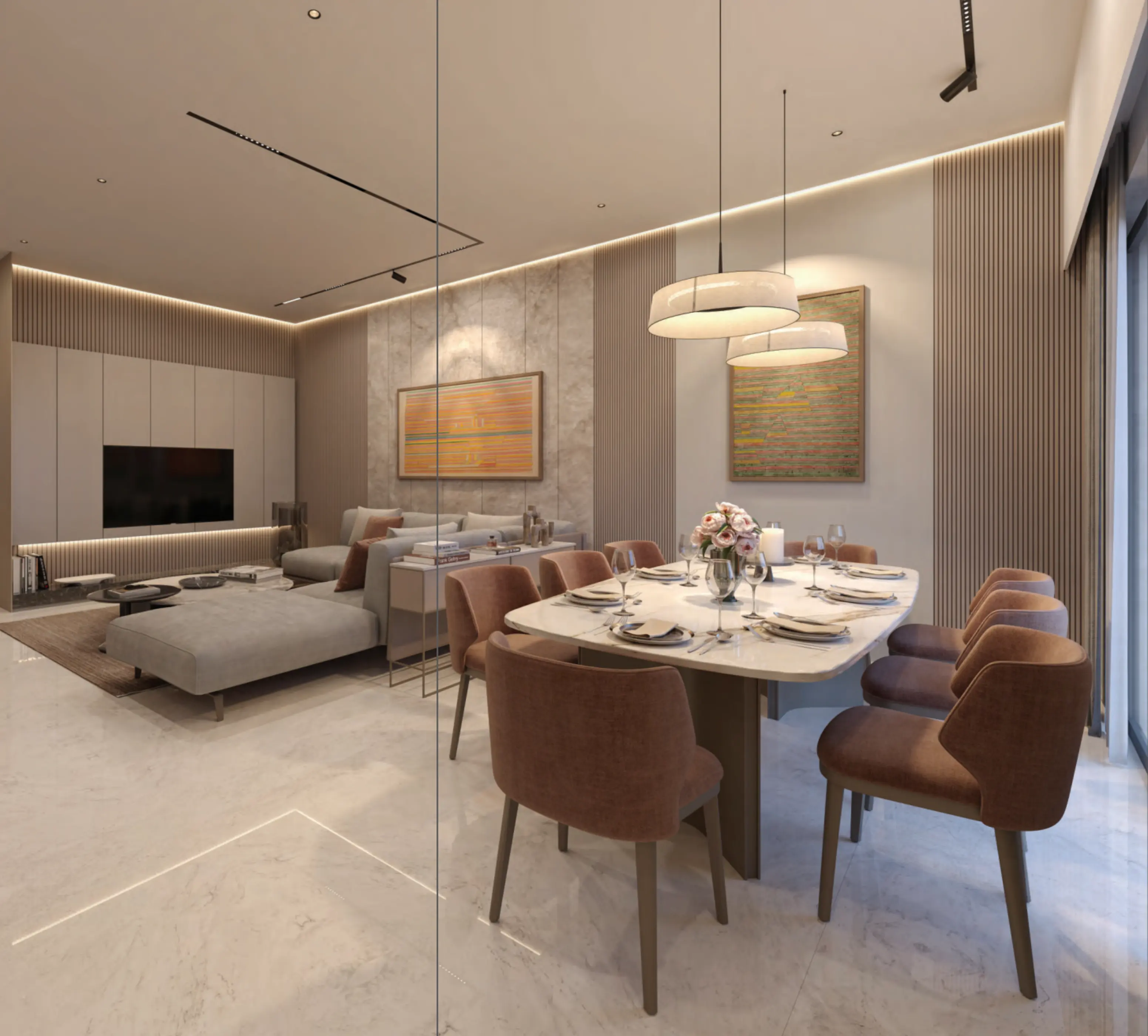 Riviera Uno — photo 1