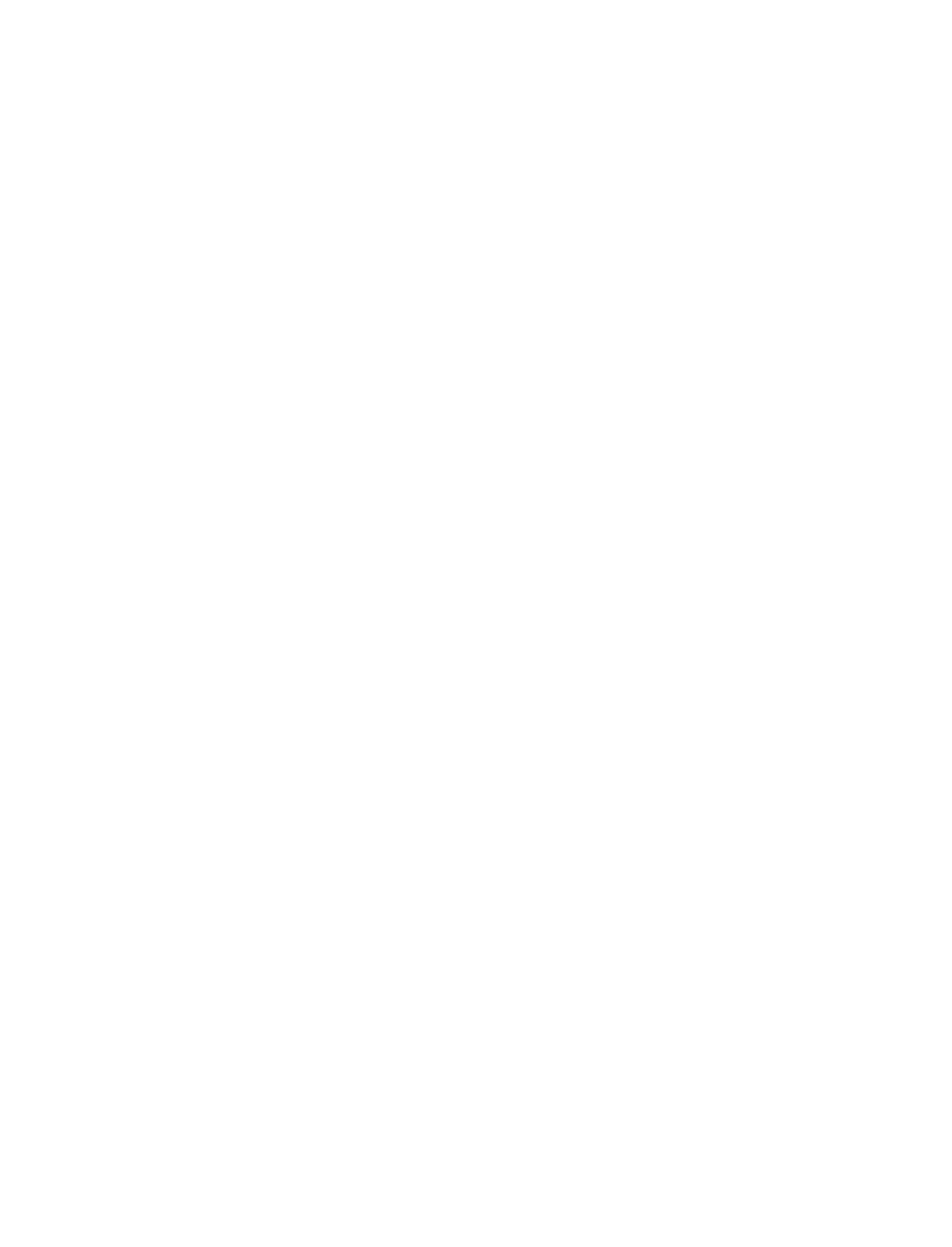 R Logo