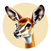 Swala Pala (Impala) icon