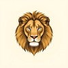 Simba (Lion) icon