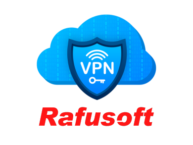 Bangladesh VPN FREE