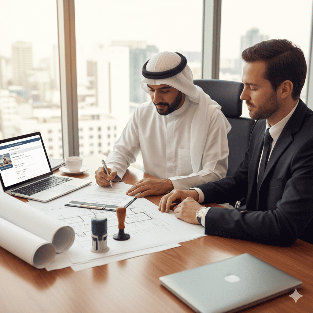 Hidden Defects Insurance in Buildings 2025: Complete Guide to Warranty and Compensation Claims