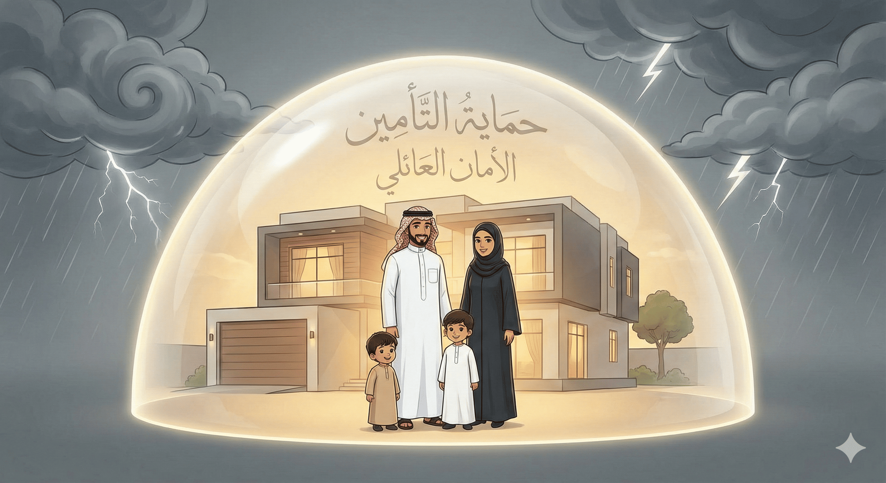 "Eternal Installment Syndrome": How to Overcome 25-Year Mortgage Anxiety and Turn Real Estate Debt into Smart Investment