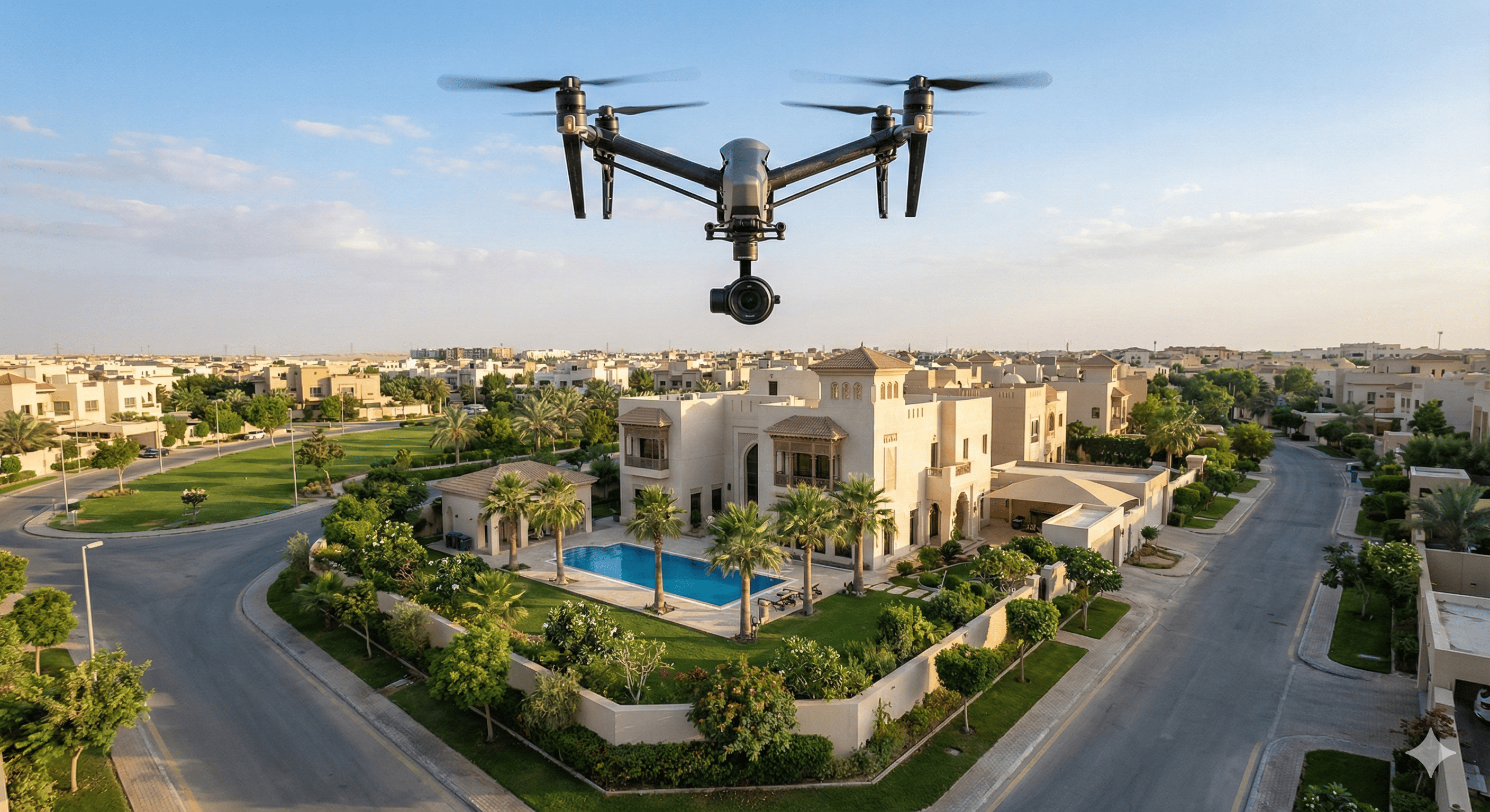 The Art of Real Estate Marketing 2025: The Complete Guide for Saudi Professional Property Marketers