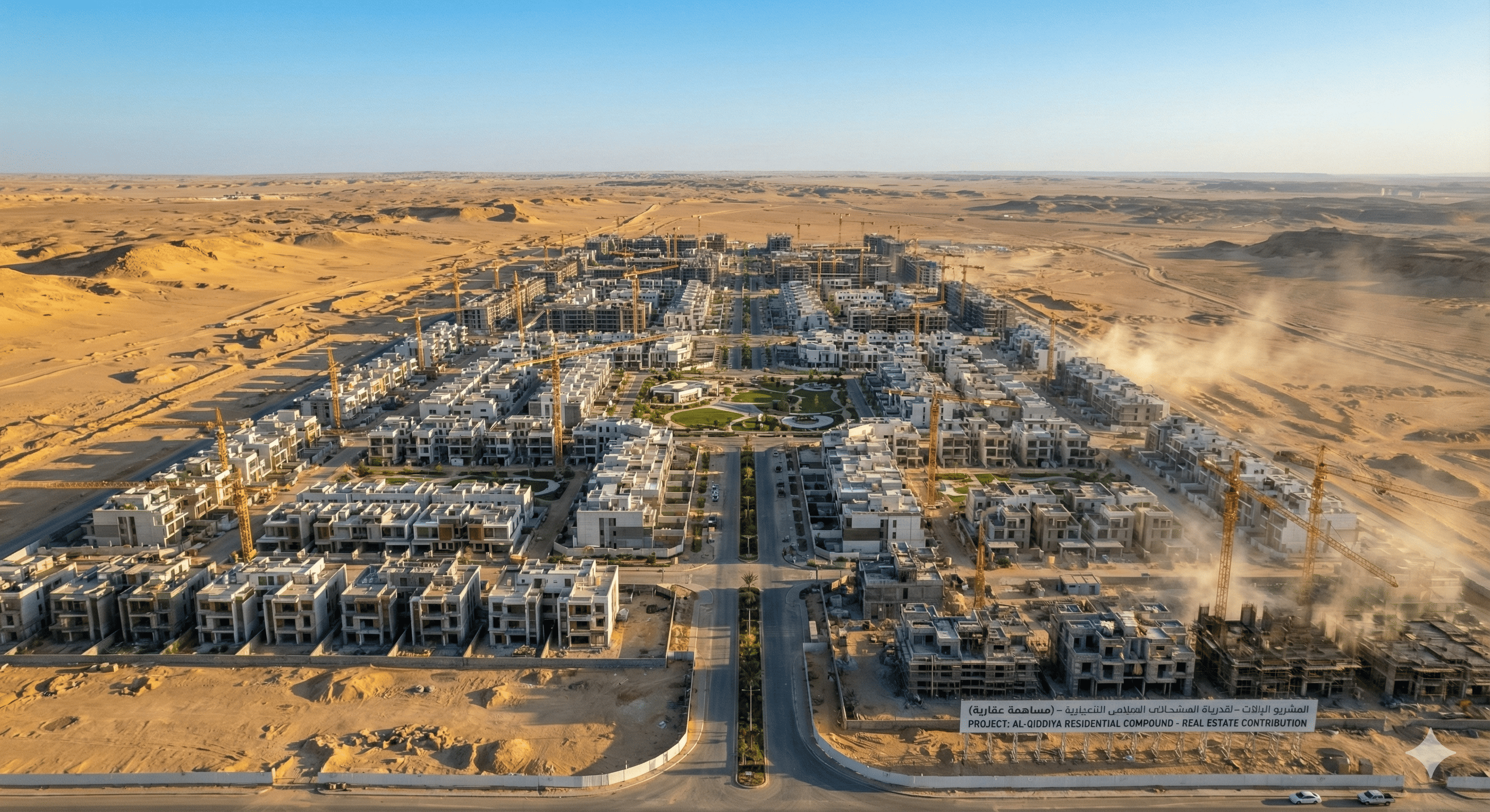 Complete Real Estate Contributions Guide 2025: How to Establish a Real Estate Contribution? Licenses, Certificates, Capital, and Expected Returns