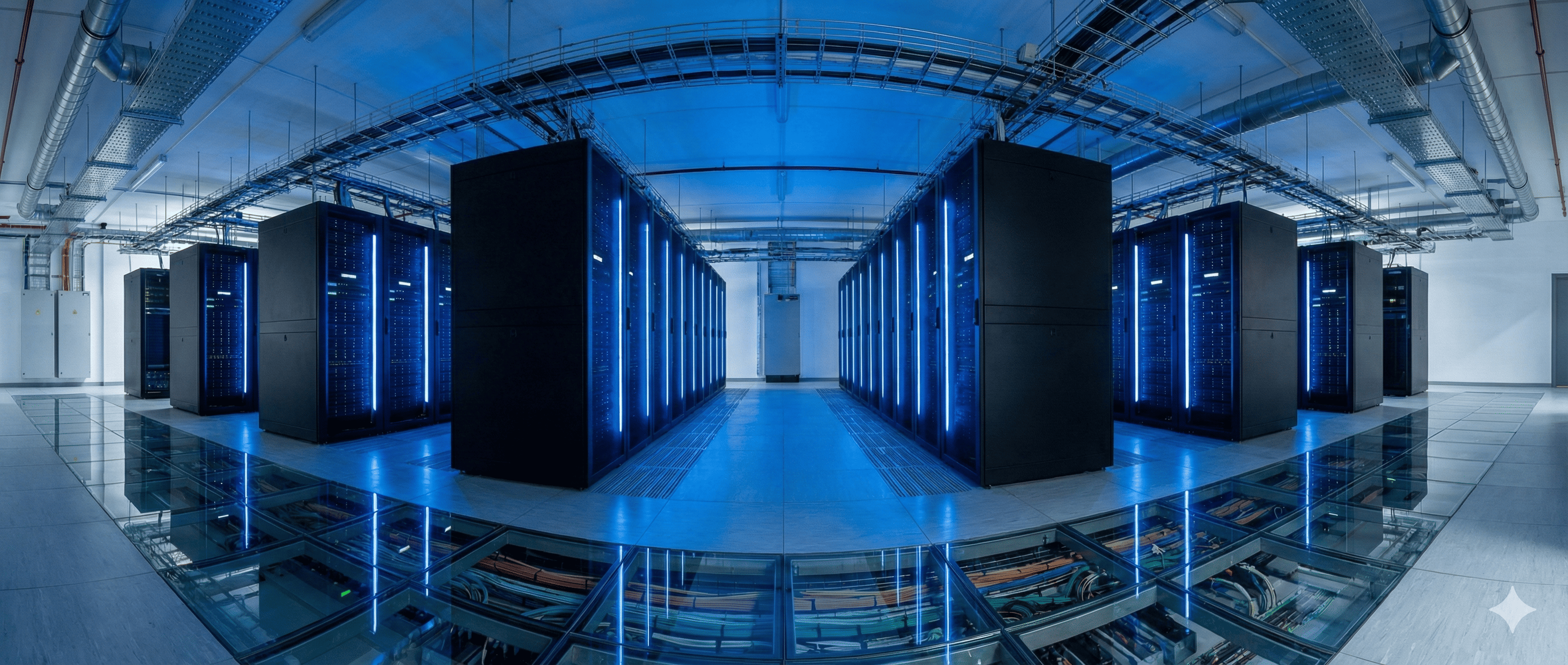 دليل السيرفرات وشهادات IT الشامل 2026: من المبتدئ إلى المحترف - AWS، Azure، Google Cloud، CompTIA