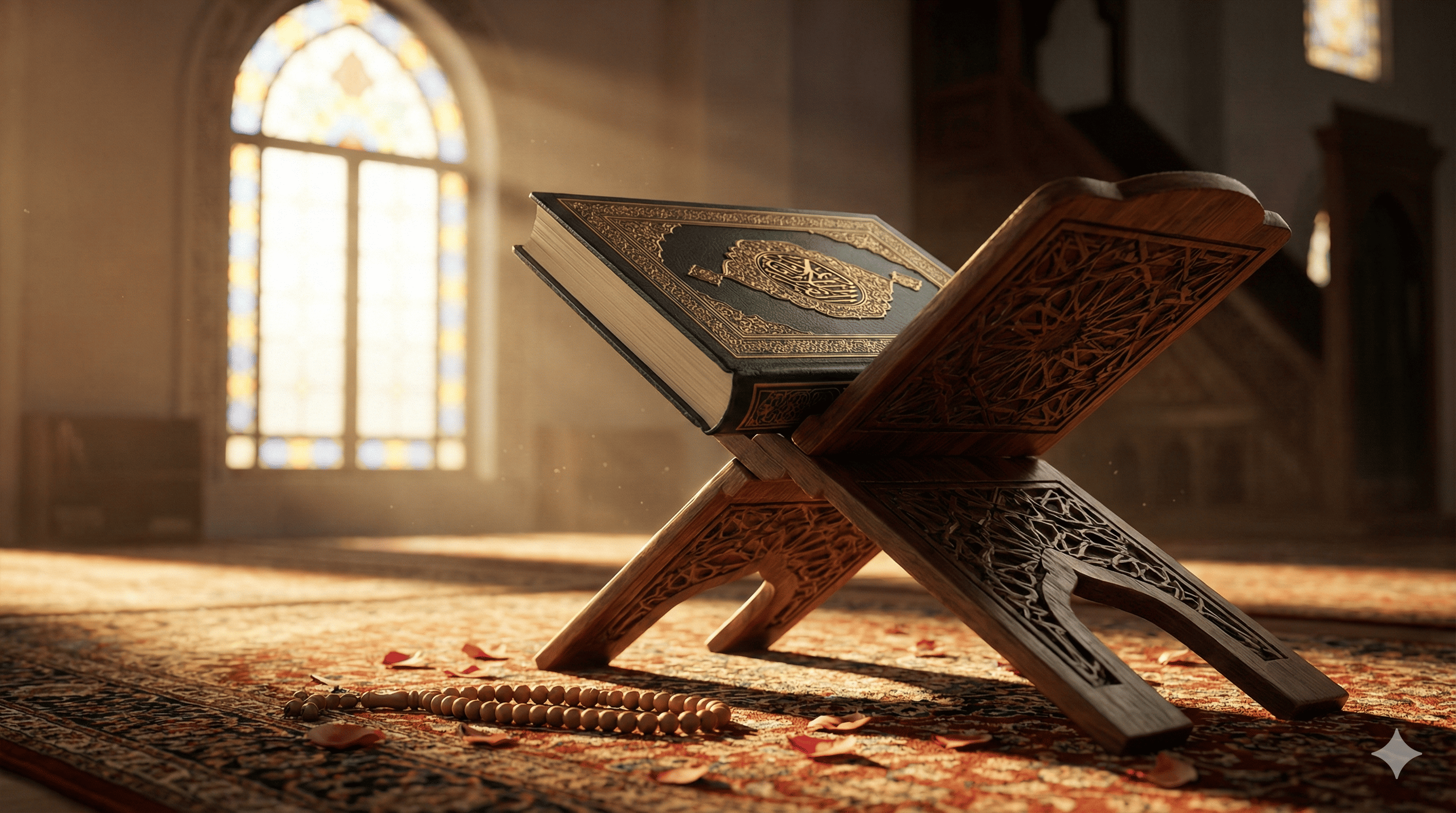 Your Complete Guide to Quran Memorization 2026: Easiest Proven Methods and Countless Virtues