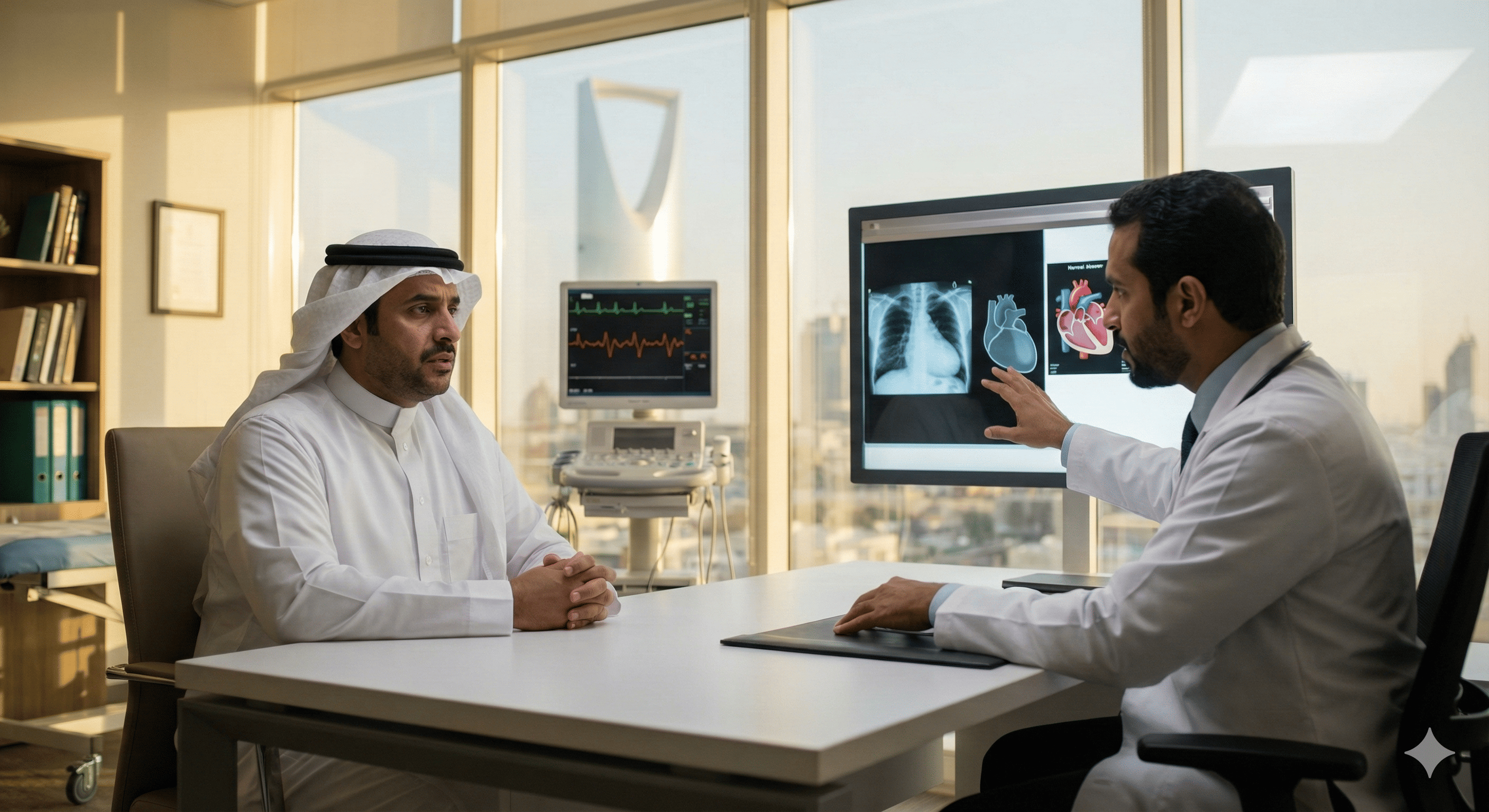 الستيرويدات والهرمونات في كمال الأجسام 2026: الثمن الباهظ للعضلات المزيفة - أبطال ماتوا في عز شبابهم