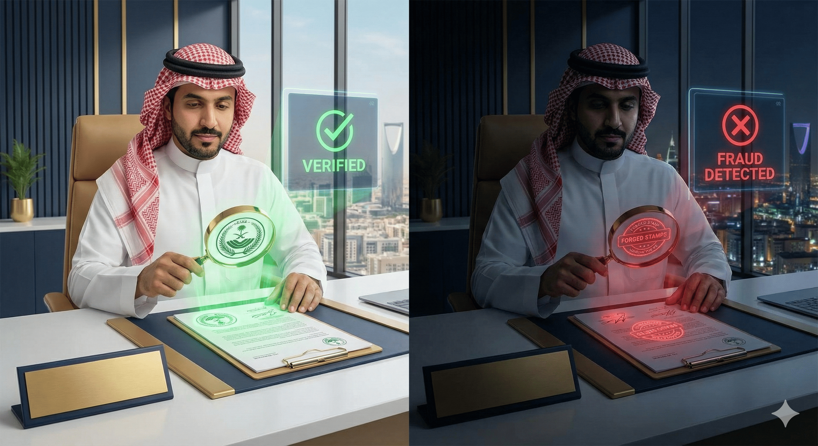 التلاعب في التقييم العقاري: دليلك الشامل للتمييز بين التقييم الحقيقي والوهمي 2026