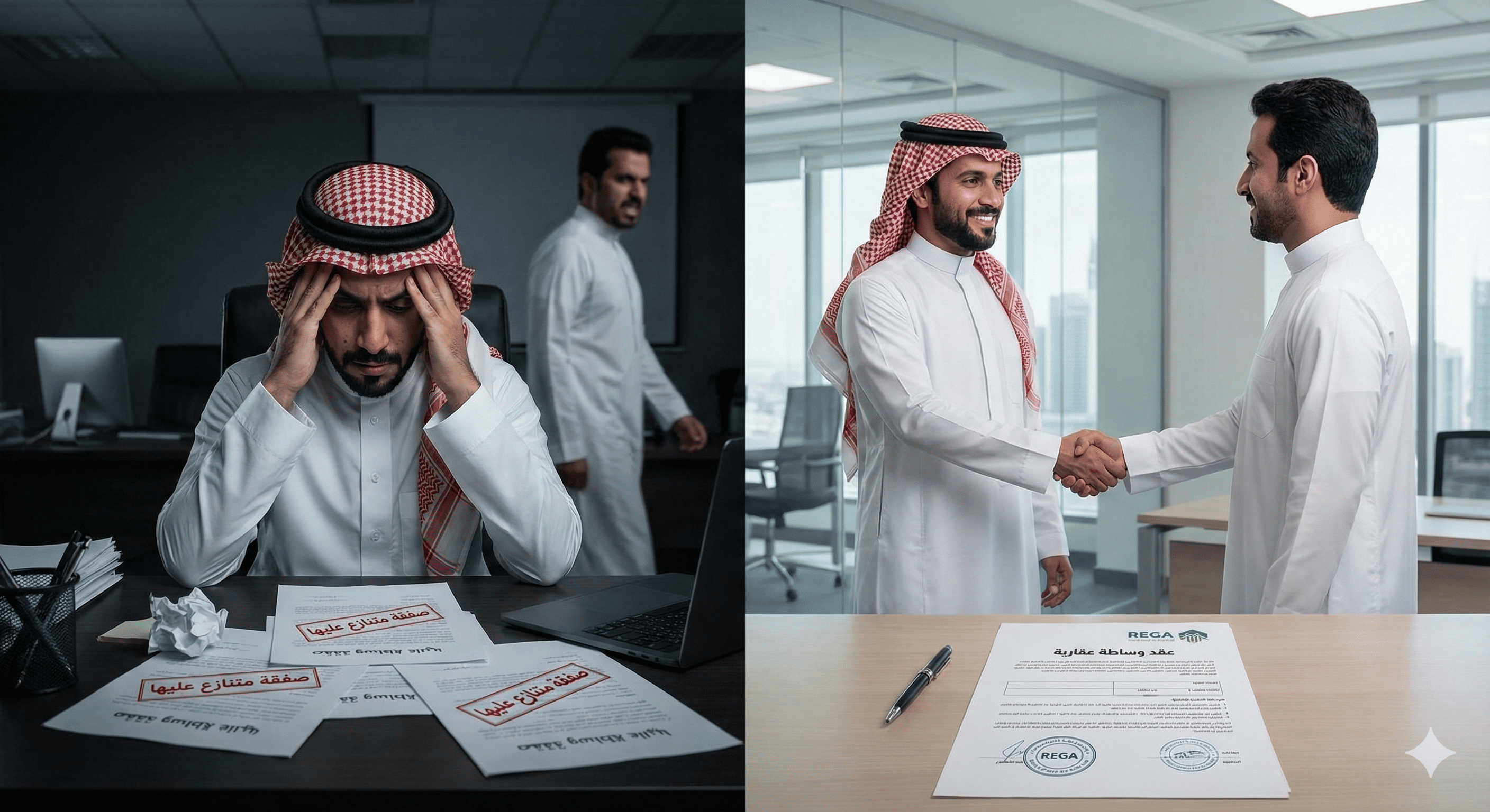 Real Estate Brokerage Contract: Your Complete Guide to Understanding When It Protects You and When It Restricts You in 2026