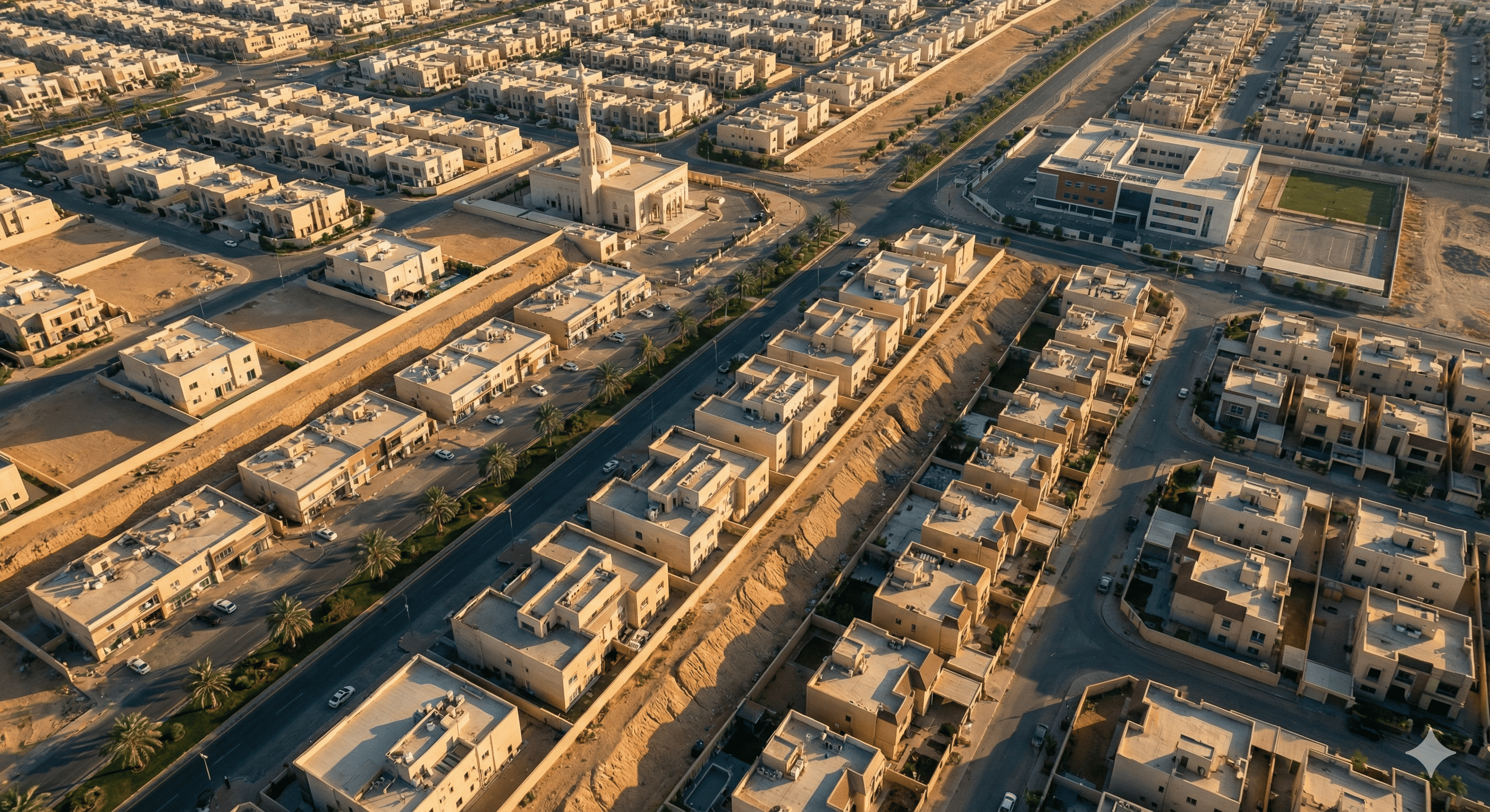 Why Do Property Prices Vary Within the Same Neighborhood? Complete 2026 Guide to Understanding Price Differences