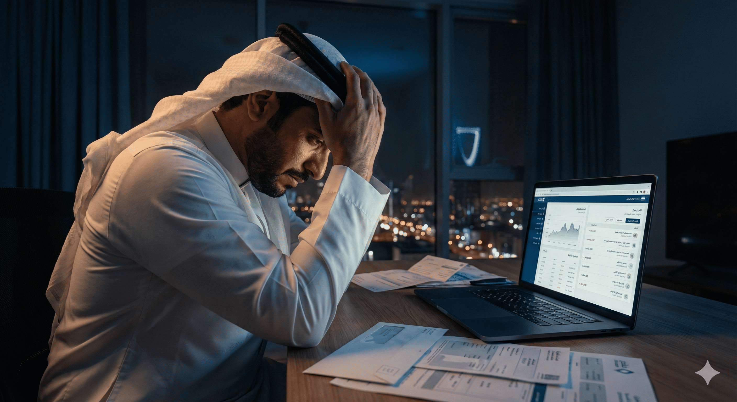 When Does Your Mortgage Become a Danger to Your Life? A Comprehensive Guide with Numbers and Scientific Studies to Protect Your Financial and Family Stability