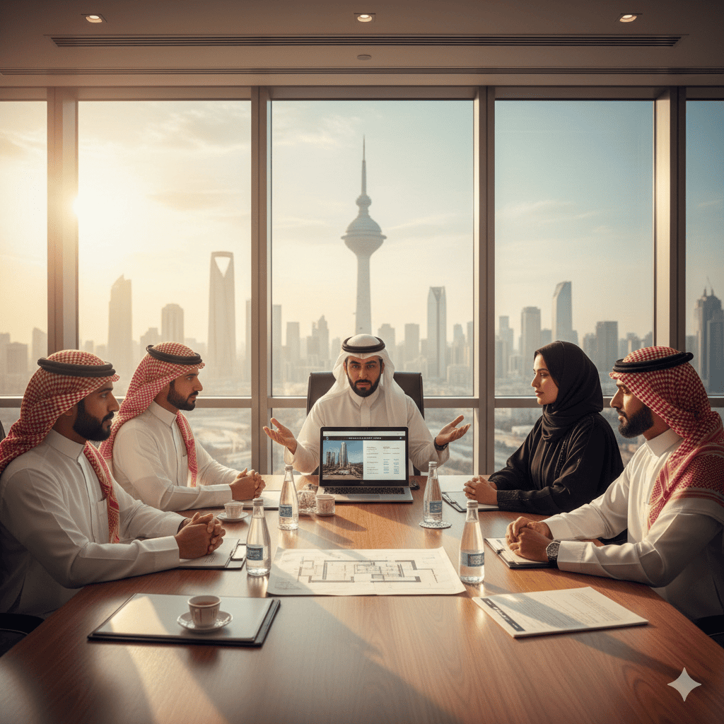 Real Estate Disputes Resolution Mechanisms Guide 2026: Arbitration, Courts, Settlement - Which is Best for You?