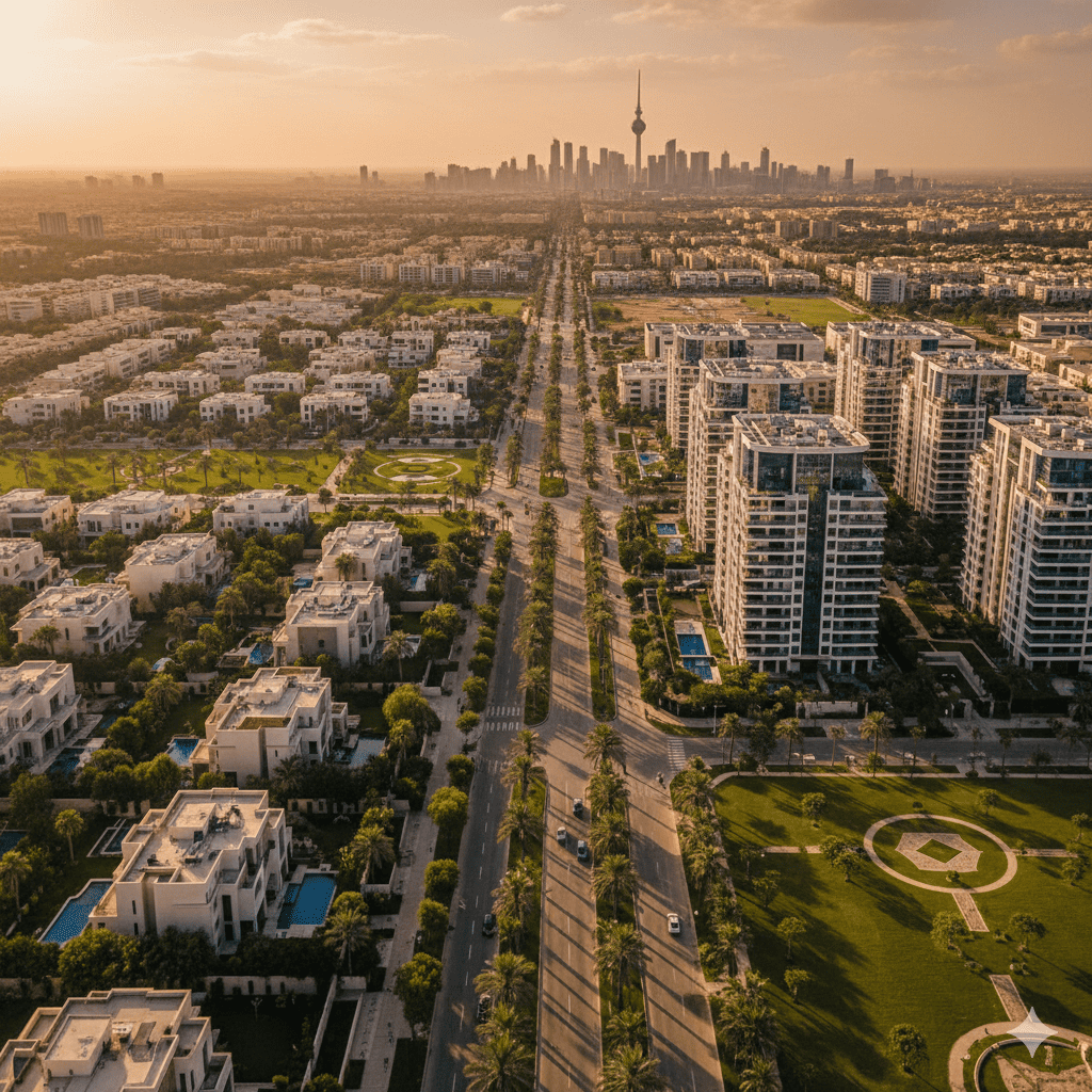 Factors Affecting Real Estate Selling Prices in Saudi Arabia 2026: Comprehensive Guide with Statistics and Studies