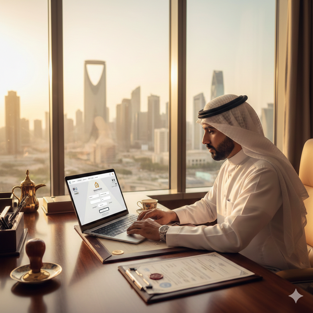 Complete Guide to Obtaining a Real Estate Advertisement License Electronically 2026: Steps, Requirements, Fees, and Violation Penalties