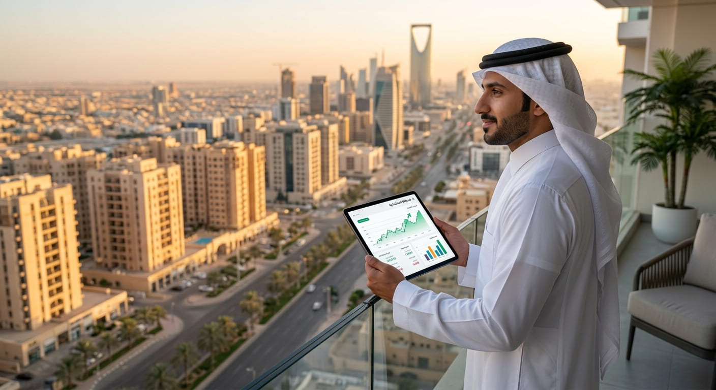 Complete Real Estate Investment ROI Guide 2026: How to Calculate Your Returns and Know If the Property Price Is Fair Before Buying