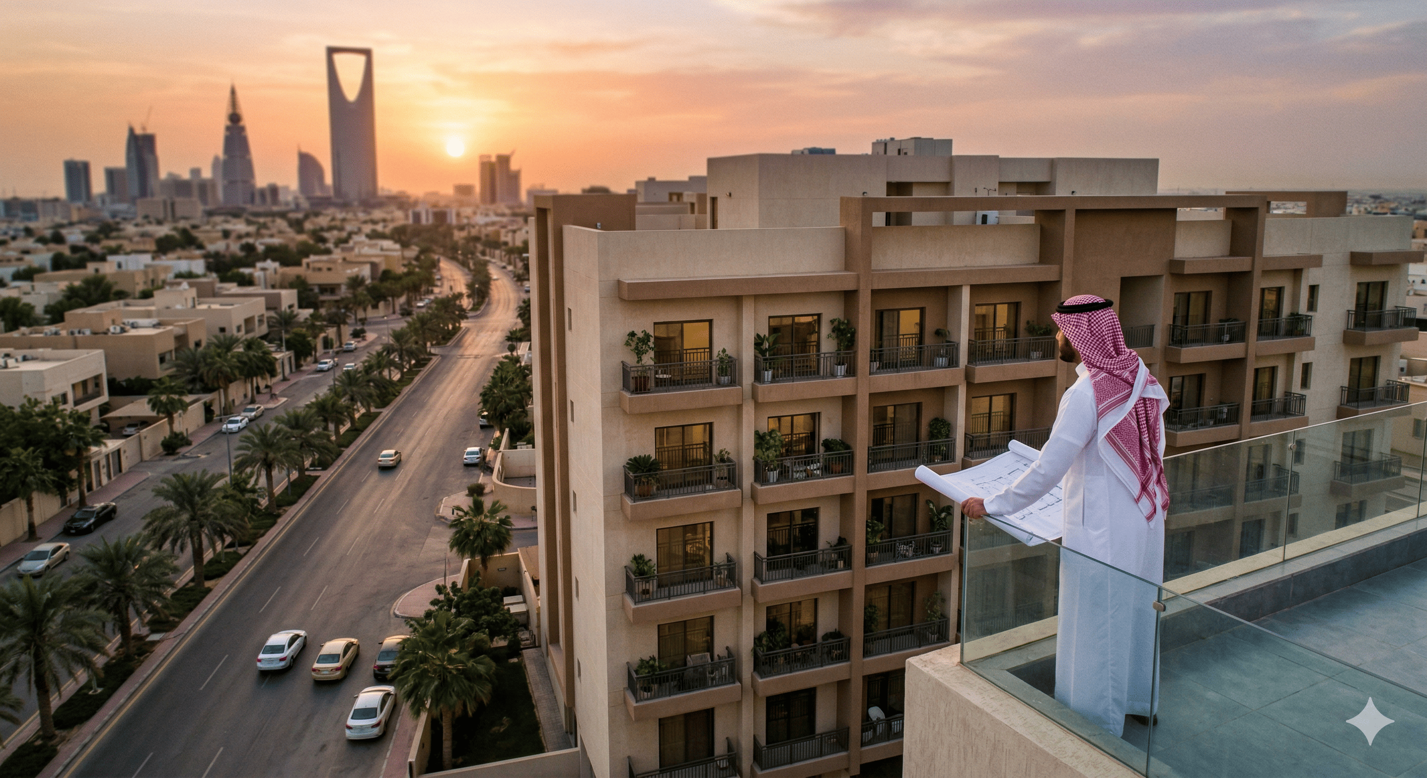 How to Calculate Rental Yield Correctly 2026: Break-Even Point, Annual Expenses, and When Can You Call Yourself a Successful Investor?