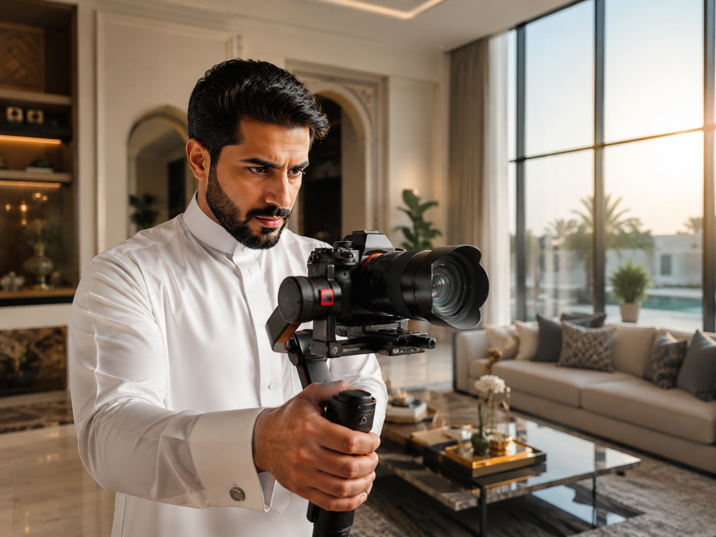 How to Choose the Ideal Real Estate Broker to Sell Your Property? The Complete Owner's Guide 2026: FAL License, Professional Photography, Drones, and Technical & Security Criteria