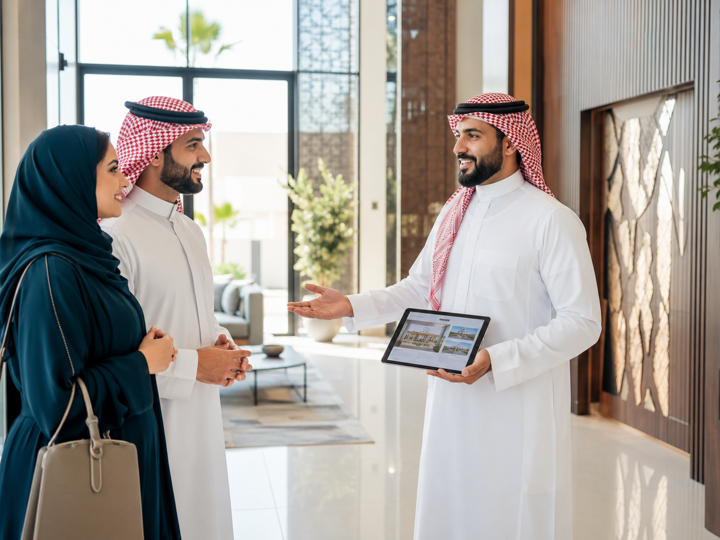 Real Estate Marketer Mistakes That Kill Deals: The Six Major Errors, Why Your Deals Fail, and How to Avoid Them Professionally in the Saudi Market