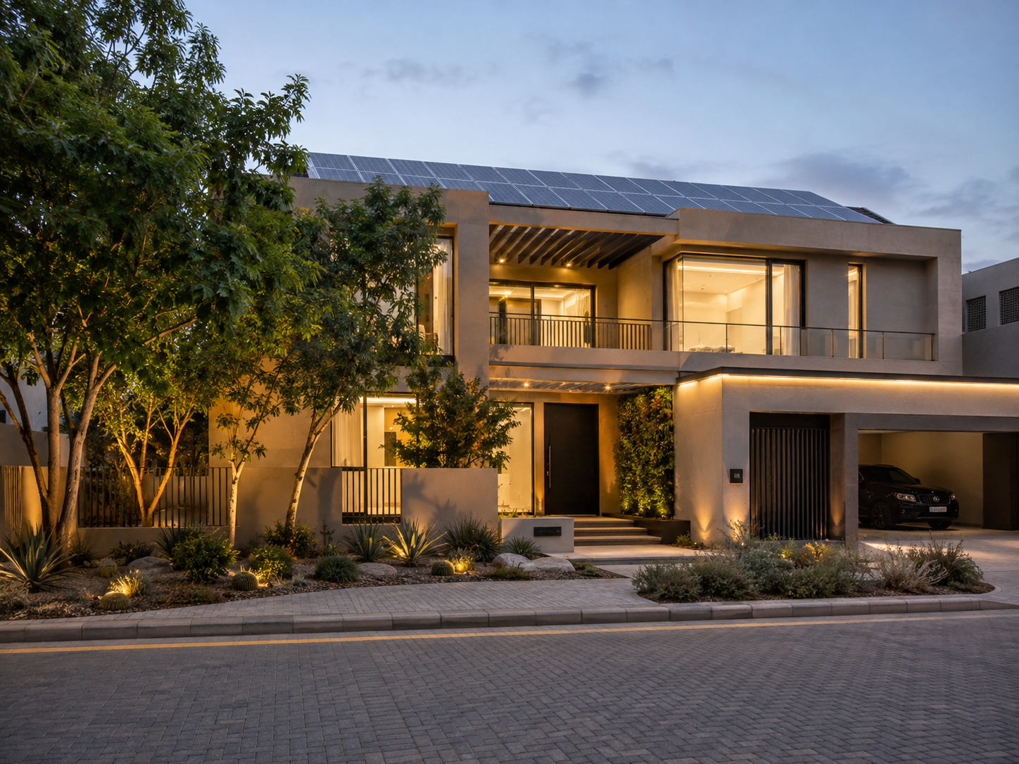 Green Buildings: What Are They? And How to Transform Your Current Home into a Healthy, Eco-Friendly House That Saves You Money? The Complete Phased Plan and Where to Buy