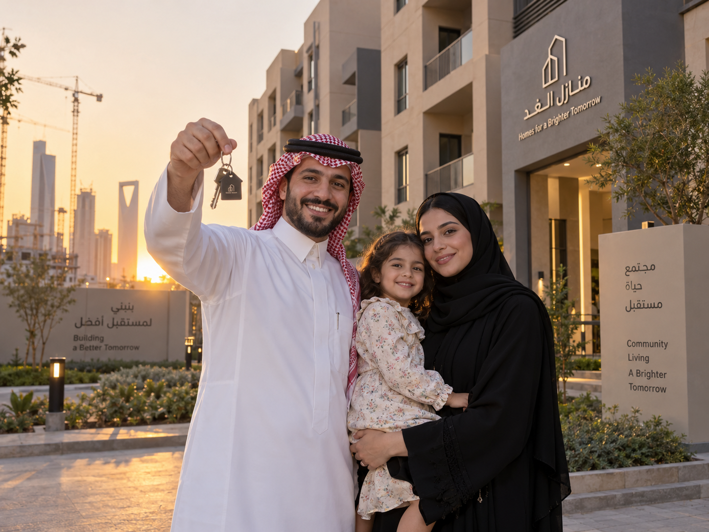The 300K Gap: Why Are Buyers Fleeing 25-Year Mortgages? And How Can the Smart Developer Build a Fortune on the Apartment Everyone Wants but Nobody Builds?