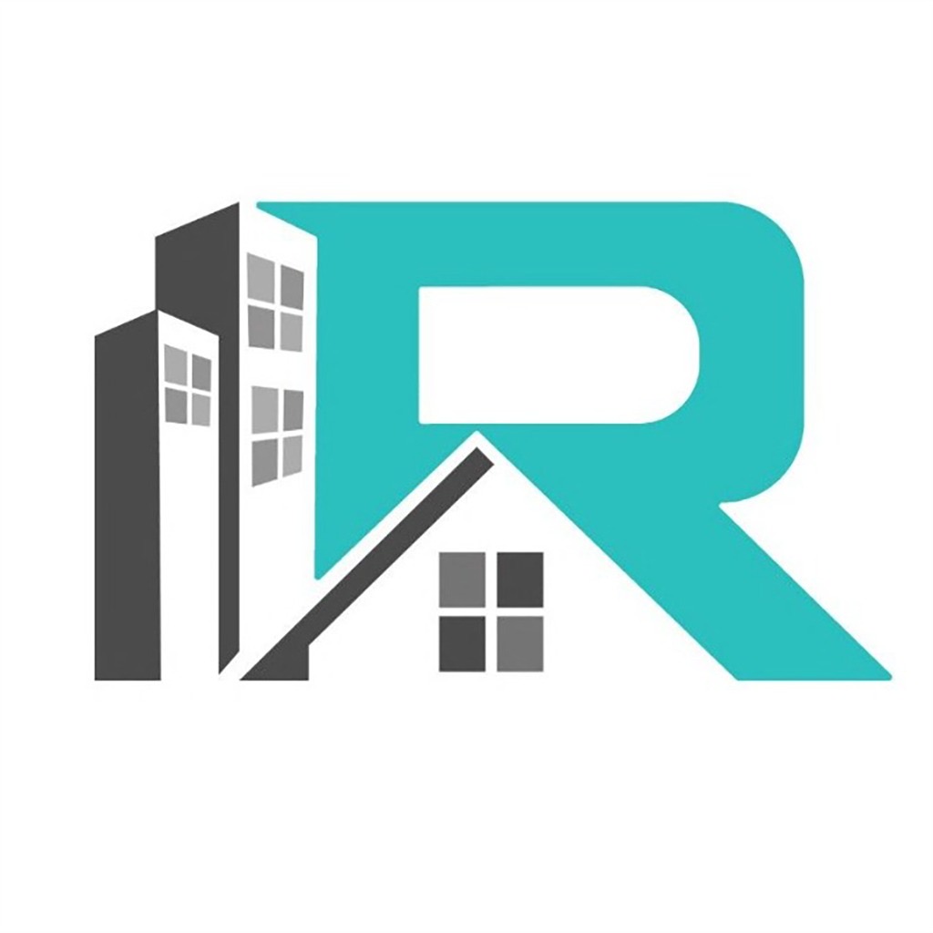 راغدان للعقارات