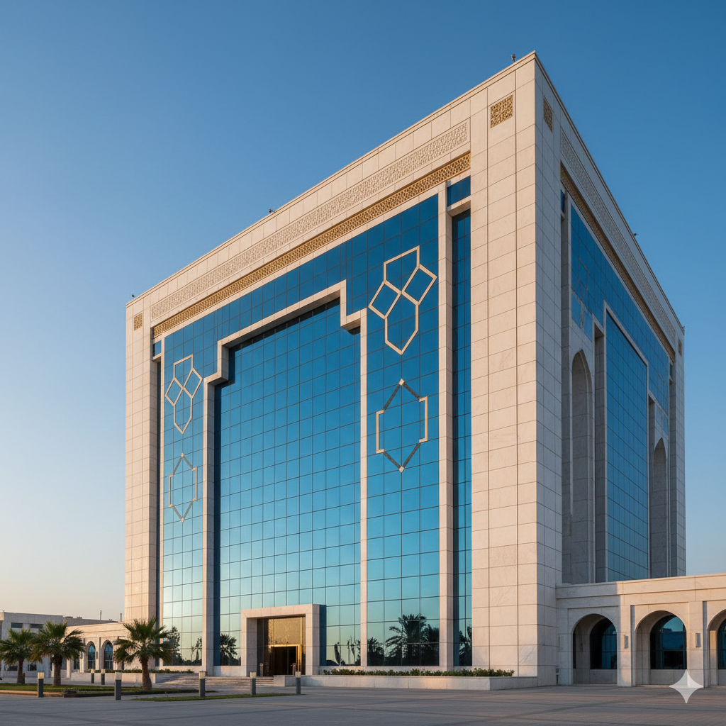 Property Deed Update in Saudi Arabia 2025