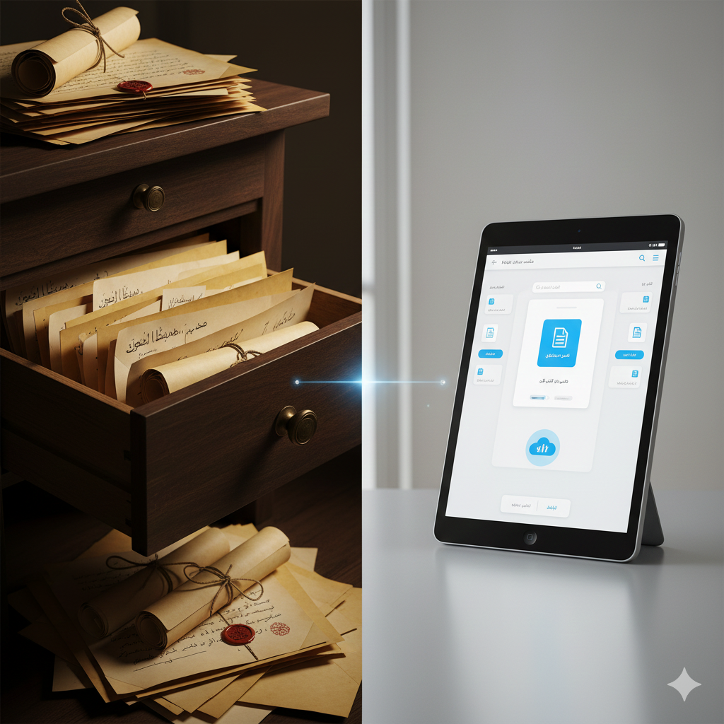 Comparison of Property Deed Types