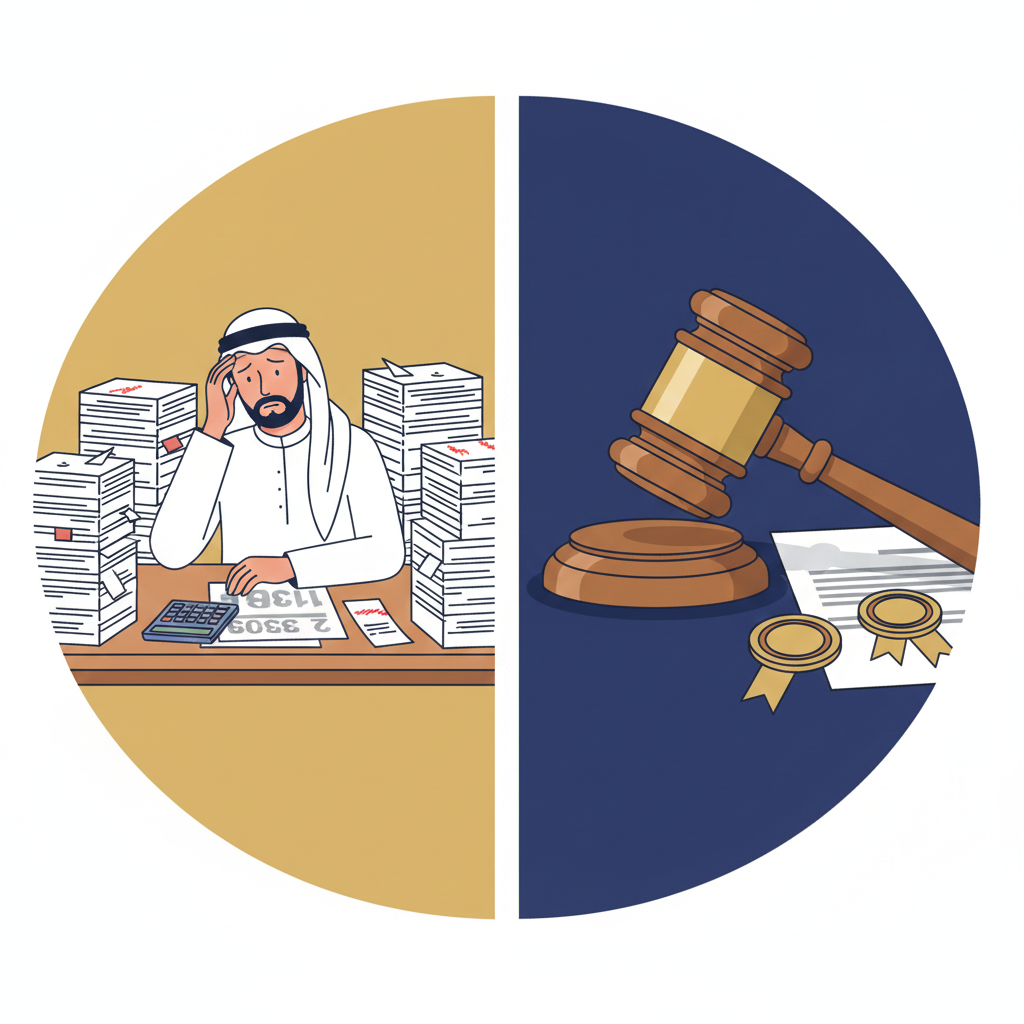 Executive Enforcement Mechanism for Collecting Homeowners Association Fees