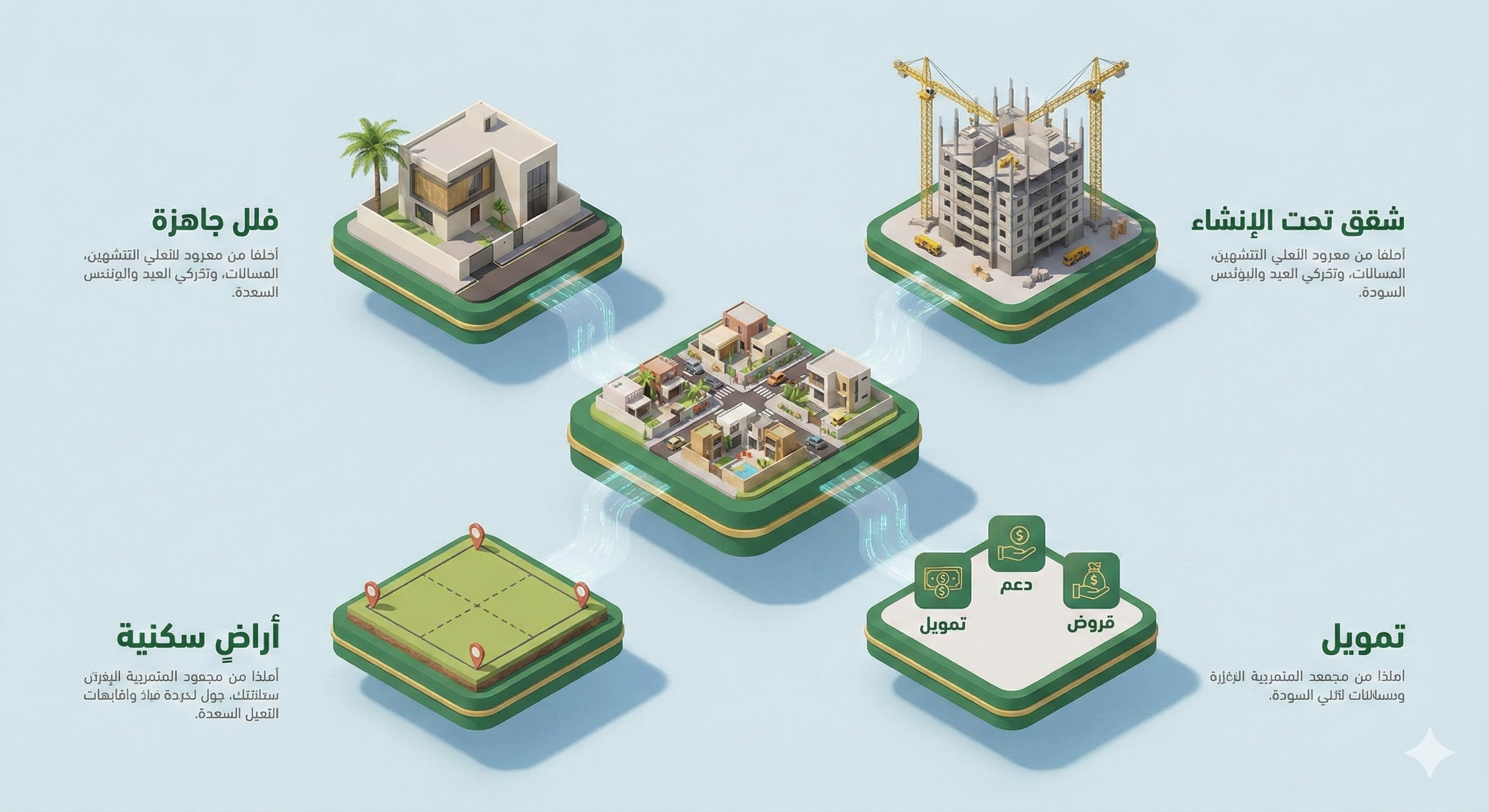 Housing Support Rates by Income