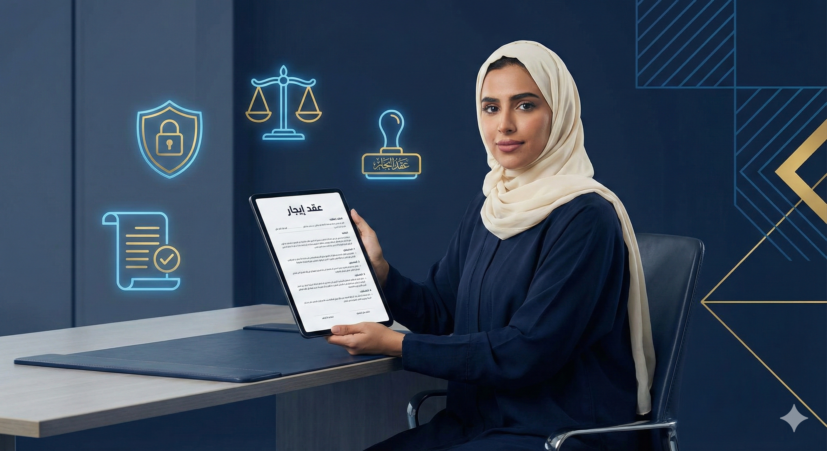 Women's legal rights to independent housing