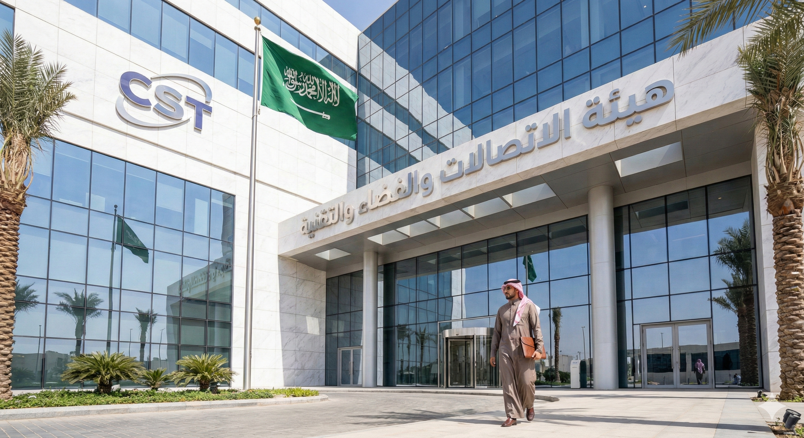 تصعيد الشكوى لهيئة الاتصالات