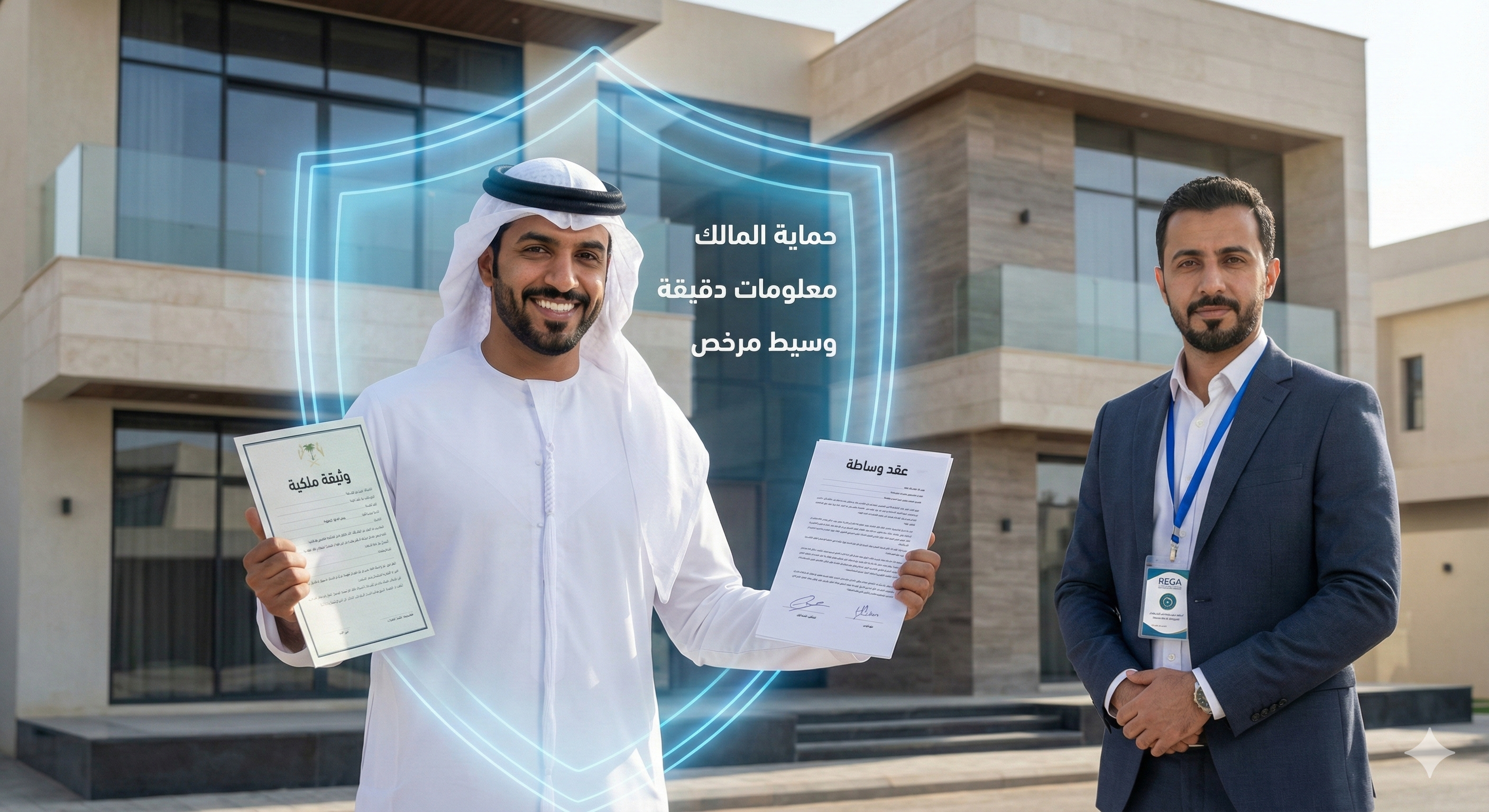 Contract Duration and Parties' Rights