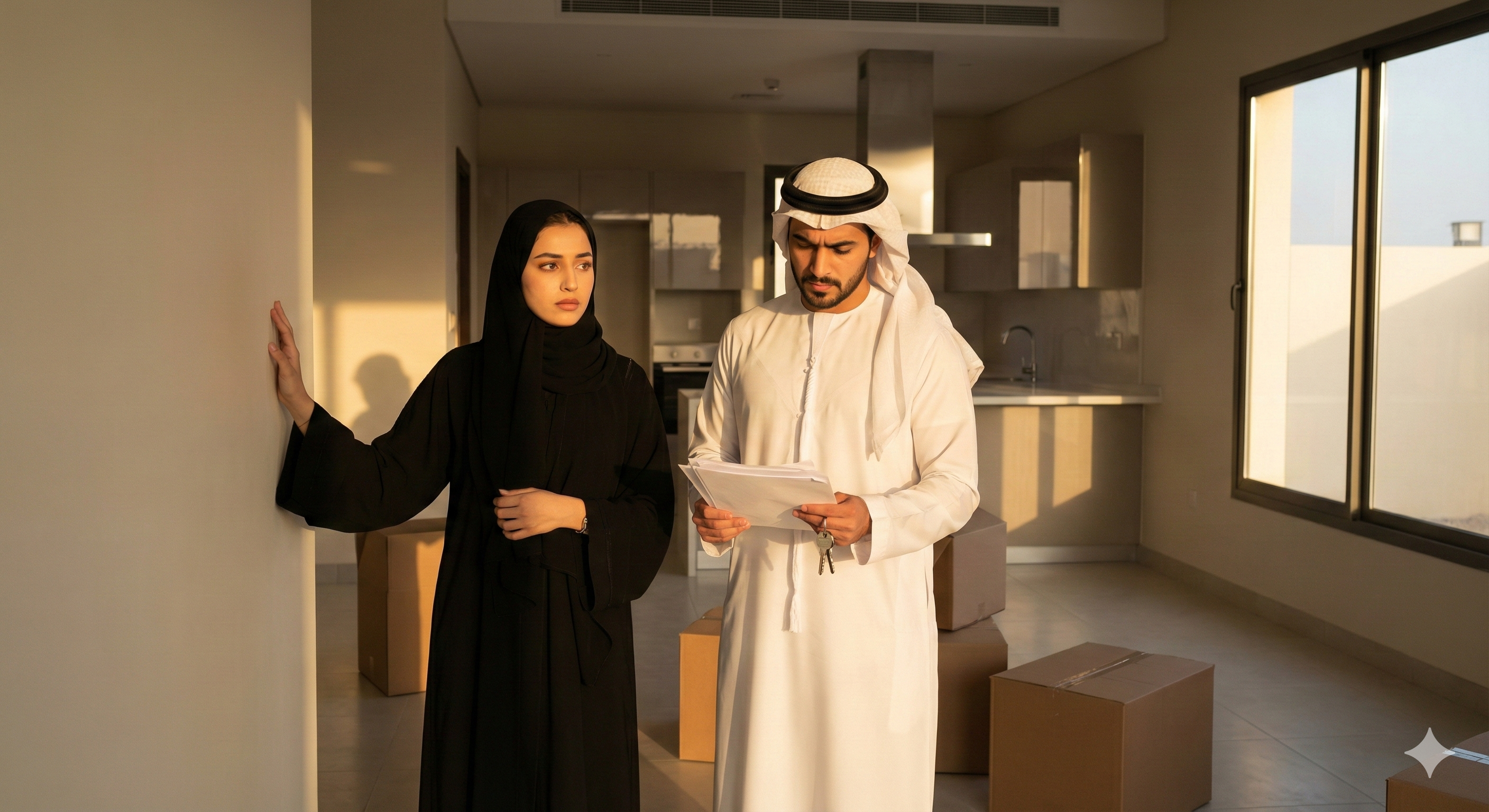 Buyer's remorse and cognitive dissonance