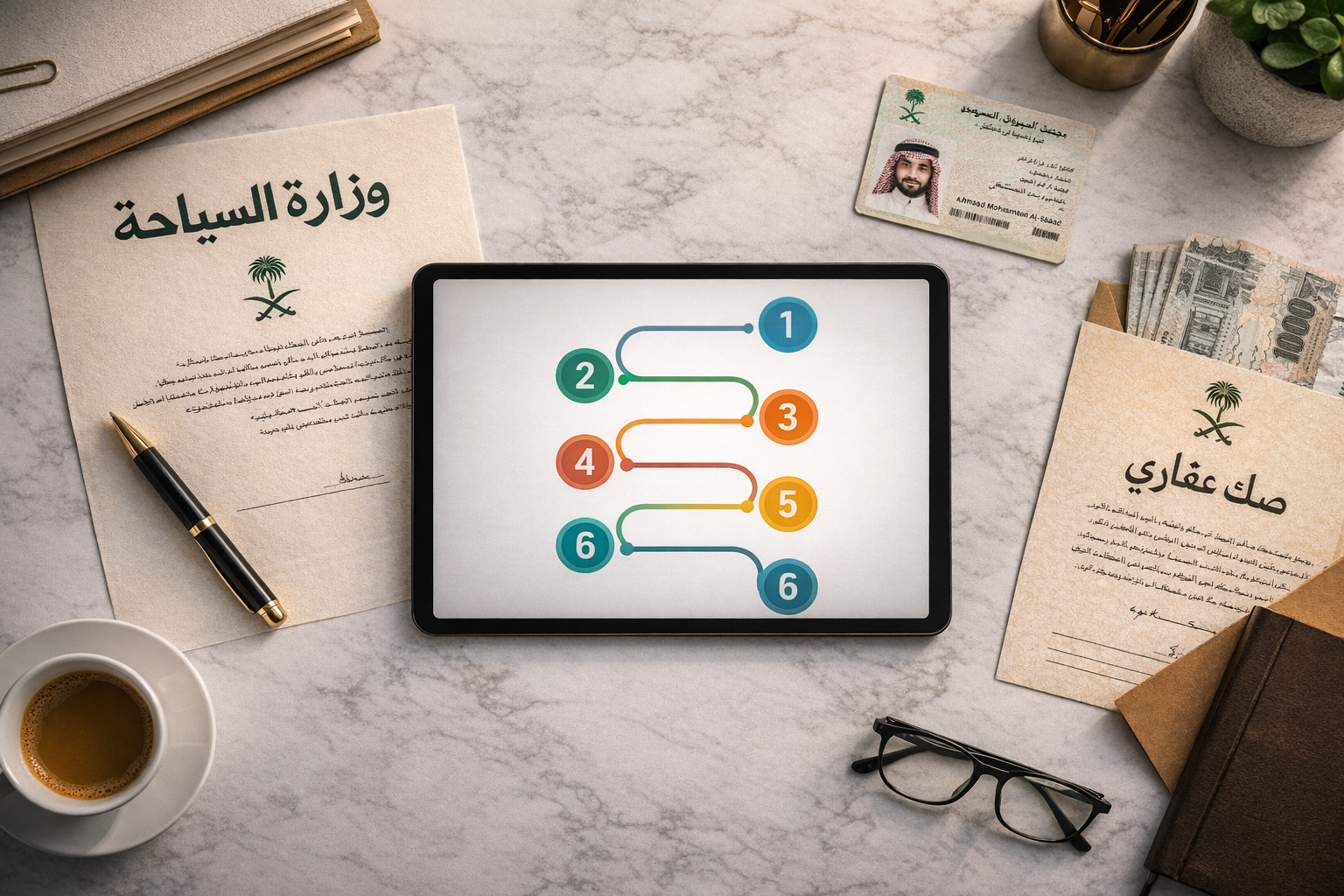 Steps to obtain private tourism hospitality facility permit through Ministry of Tourism portal