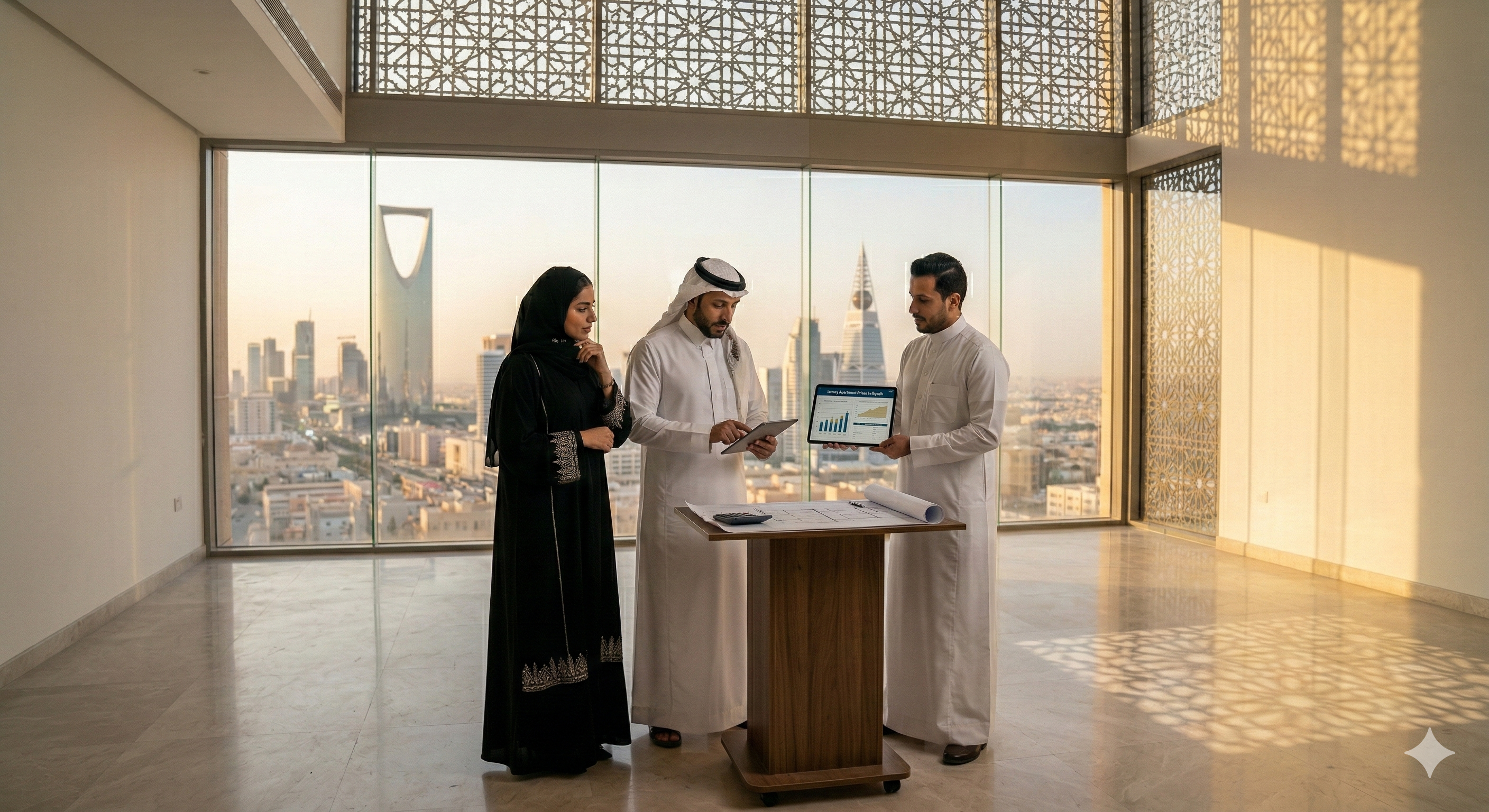 مفهوم الفائدة وتأثيرها على القرارات المالية