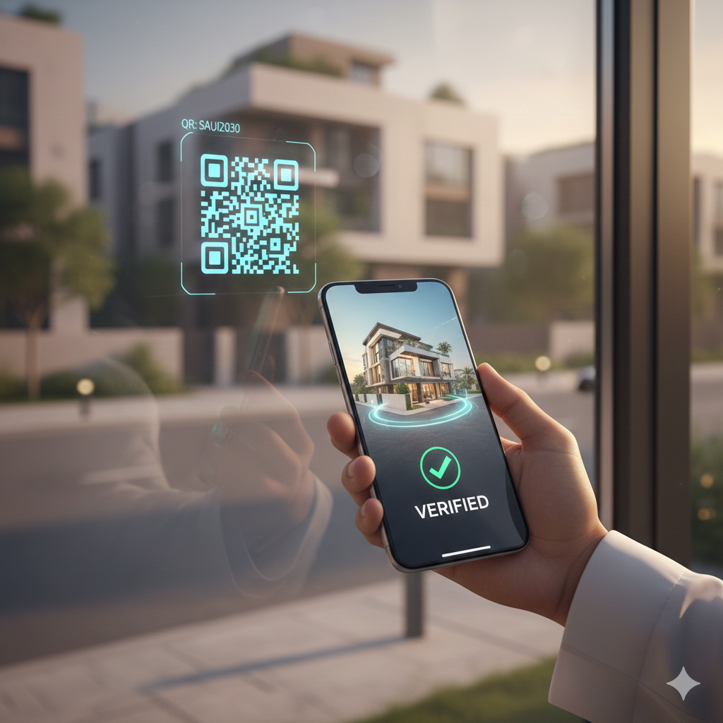 Verifying Real Estate Coding via Phone
