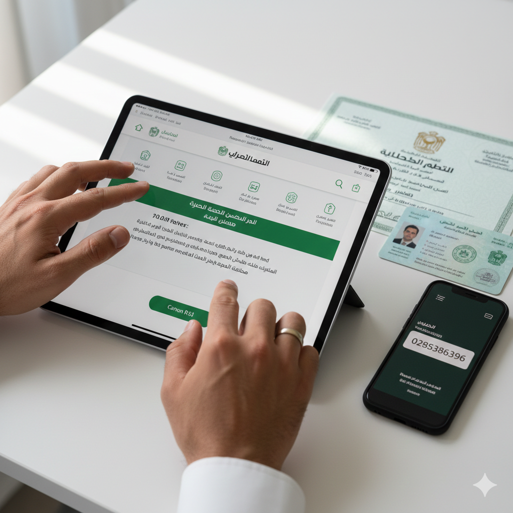 Fal platform for real estate ad licensing