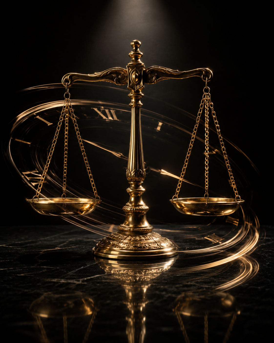 Justice and speed in real estate arbitration
