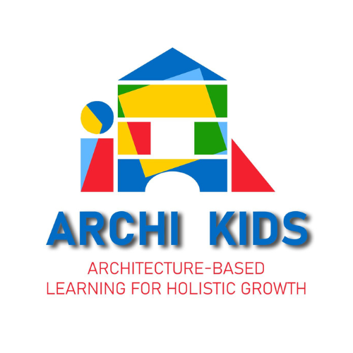 АRCHI KIDS project