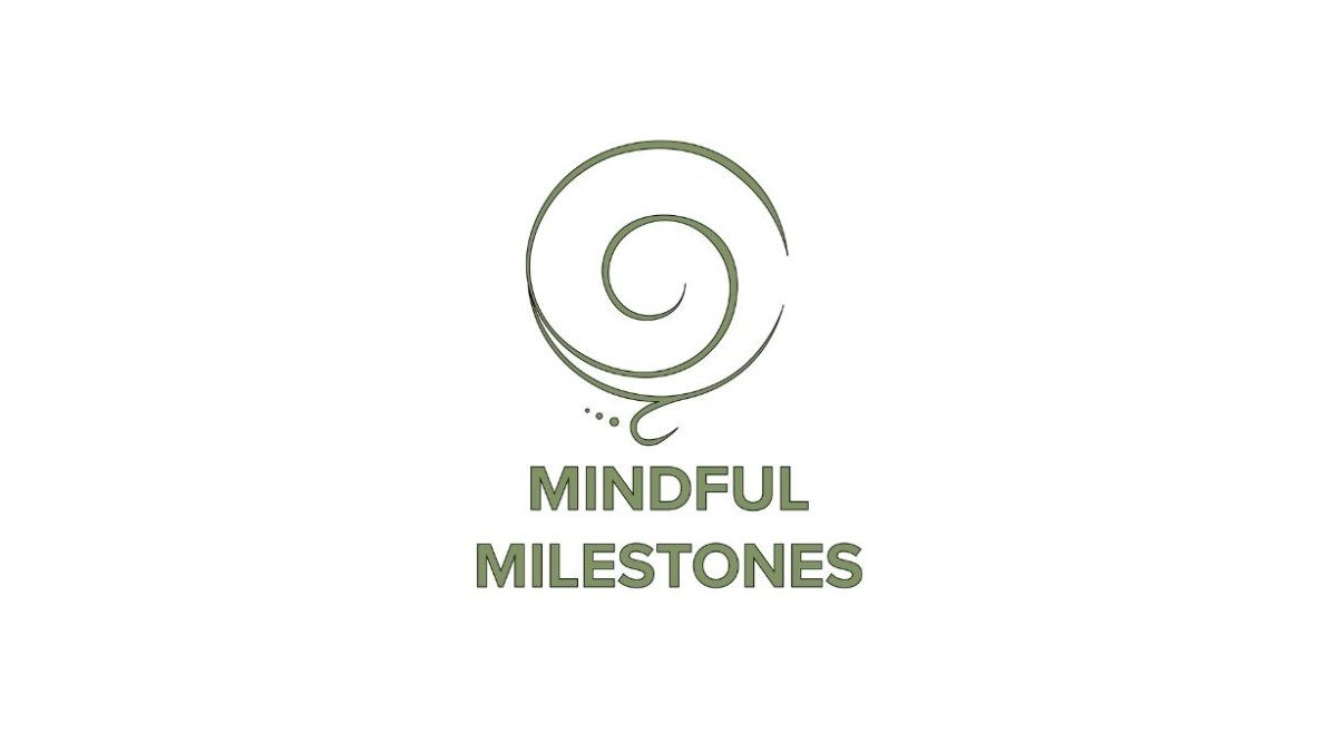 Mindful Milestones: Пътят към личностното развитие чрез благодарност и себепознание 
