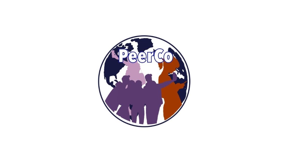 PeerCo – заедно срещу изкривената реалност в социалните мрежи