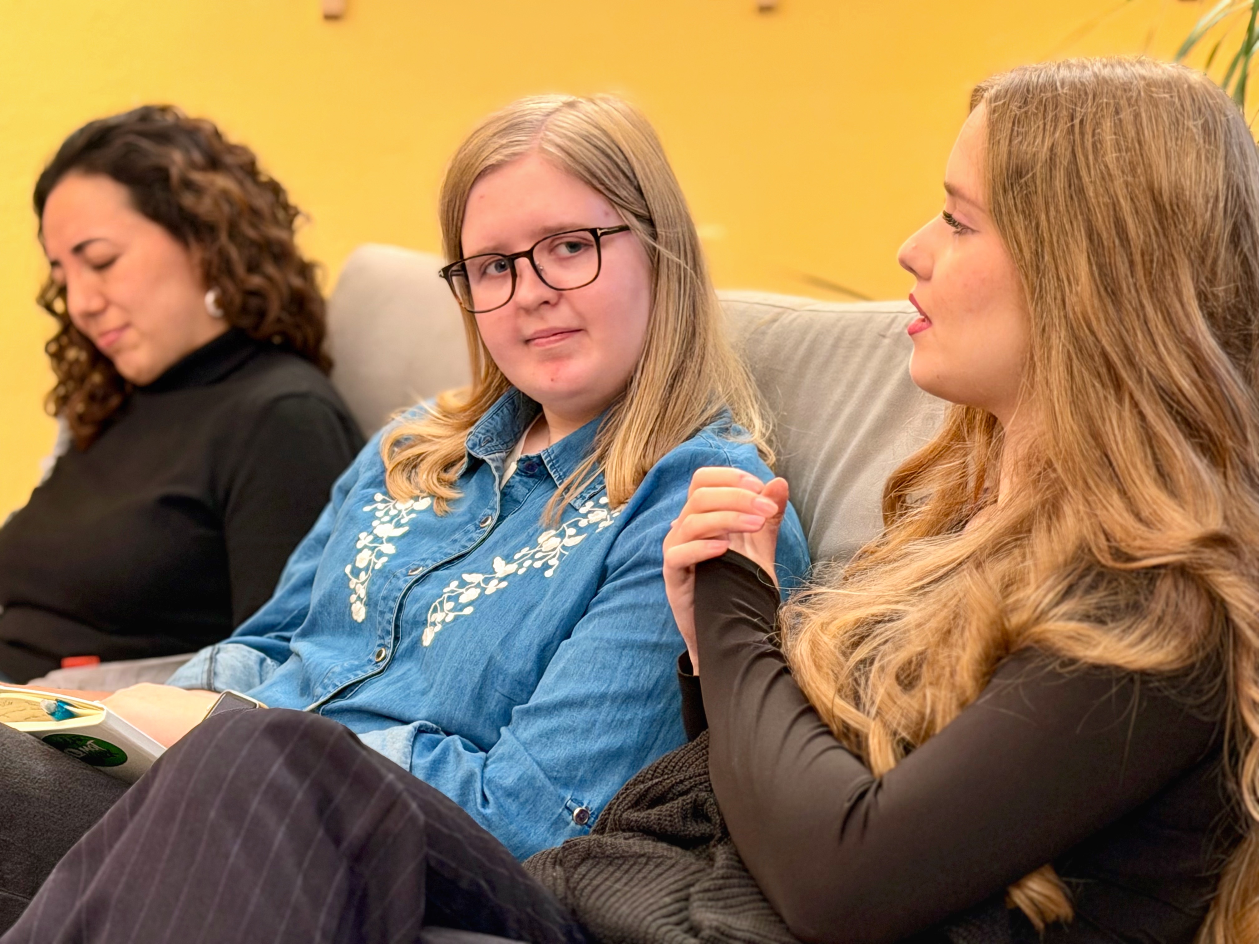 Основно изображение