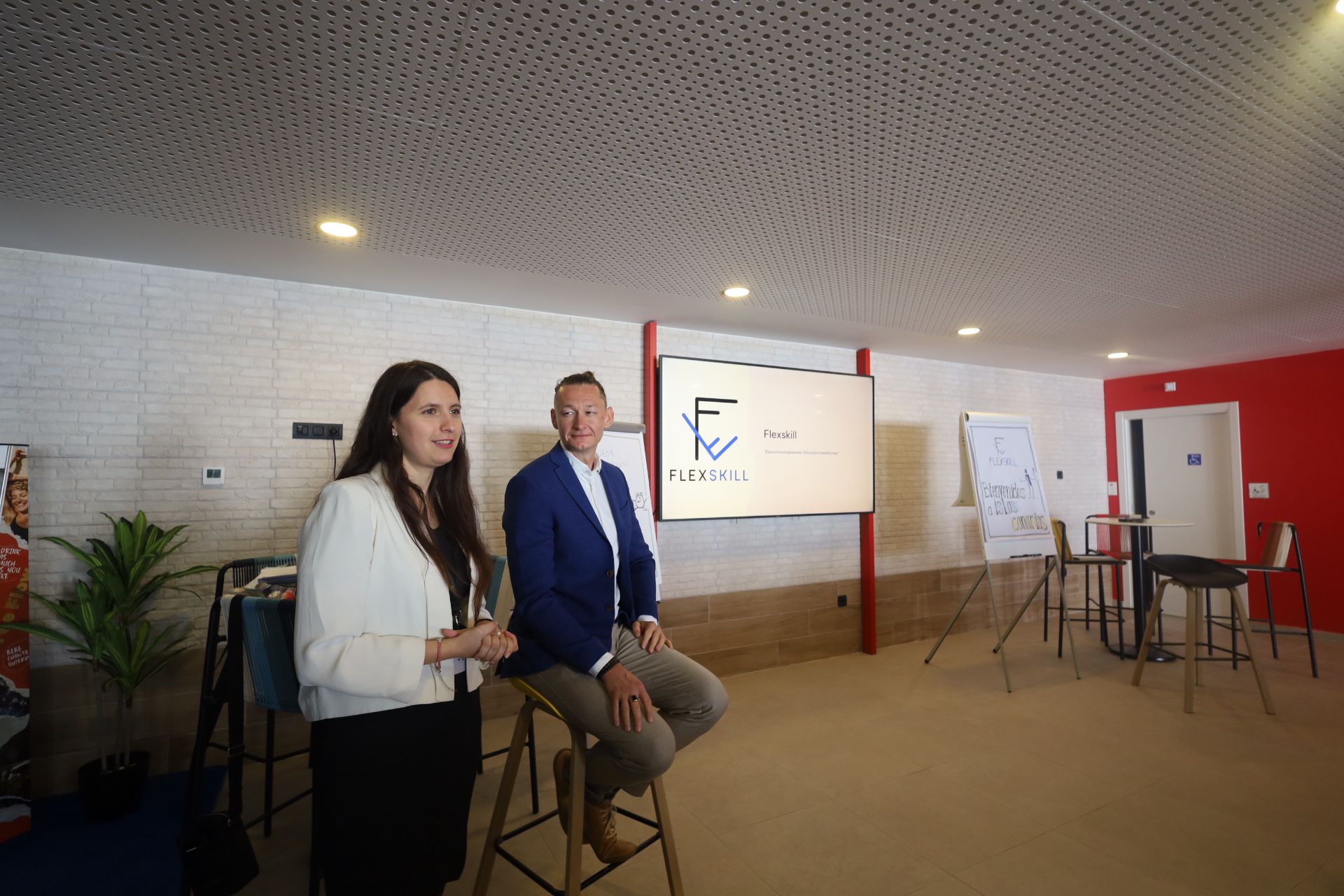 International education