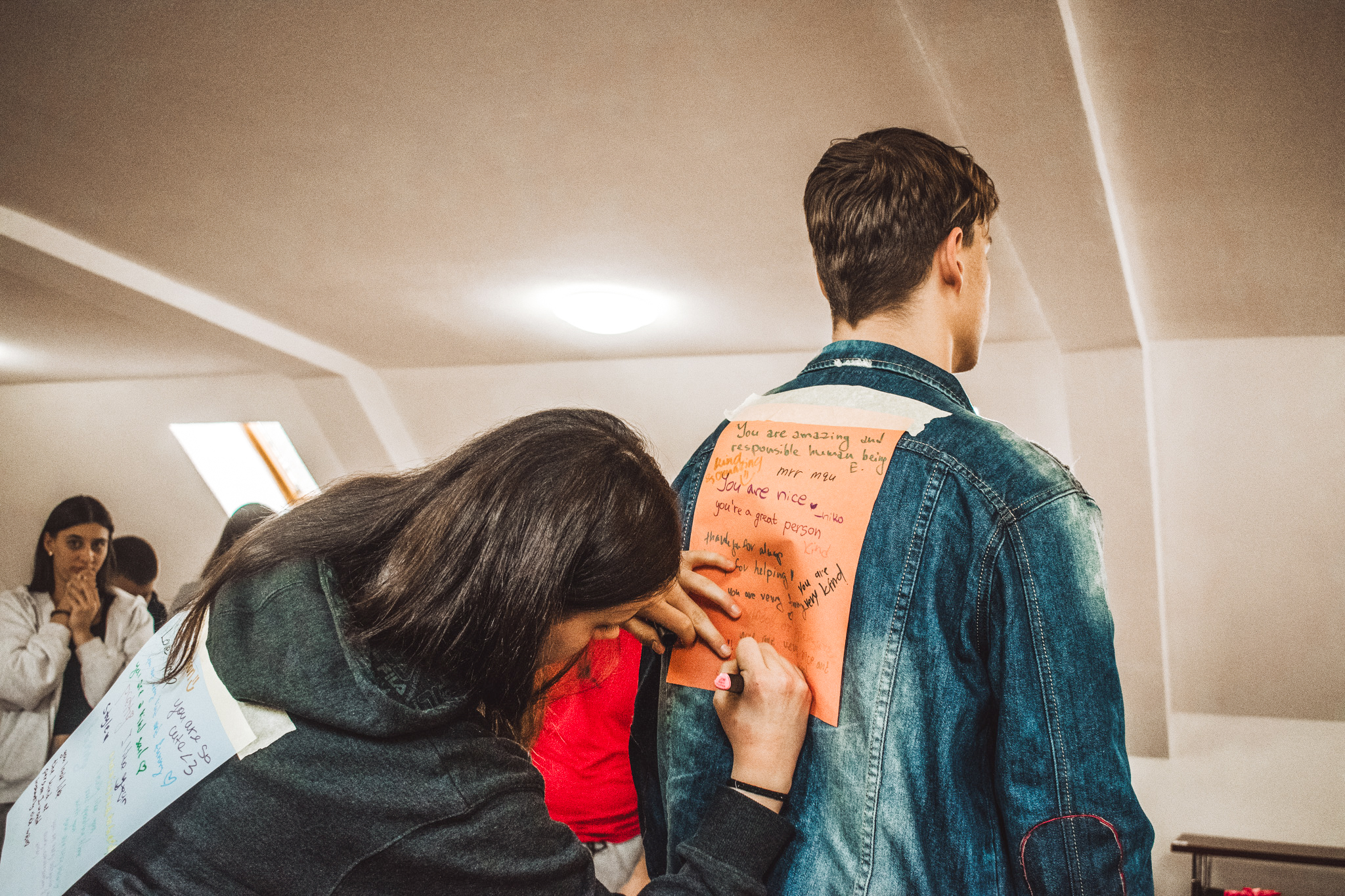 Erasmus+ проекти