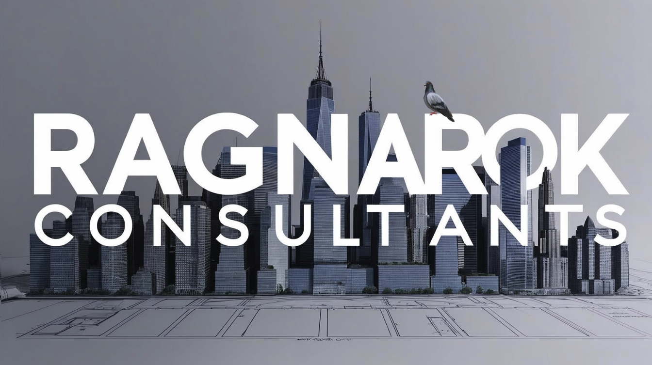 Architectural background