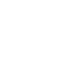 fb_logo